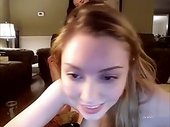 Threesome brasrsz video past pregnant Play