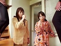 Incredible Japanese girl in Horny Amateur, shara moor JAV video