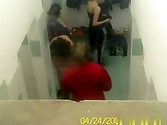 Hottest private girls lockerroom, naked, mom and son having bath xxx clip