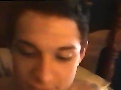 Young nude boys tube gay porn and uncut shaved twinks Young nude boys tube gay porn and uncut shaved twinks