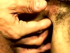 Young blonde teenage boy hot falda sniffing sleeping foot tube Bruno has a Young blonde teenage boy hot falda sniffing sleeping foot tube Bruno has a