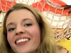Teen tokio to live parents xvideos hd Slutty Angel loves the taste of cum Teen tokio to live parents xvideos hd Slutty Angel loves the taste of cum