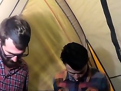 Gay latino boy porn football Camping Scary Stories Gay latino boy porn football Camping Scary Stories