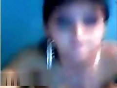 geiler assjob Cam Webcam blu life marc saint geiler assjob Cam Webcam blu life marc saint