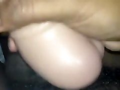 jav patrol bbw creampied my toy pussy and cuming 2 times