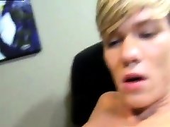 movies of boys having gay sex and hairy twink pits ass