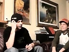 Boy jeans spanked and spanking japanese multi orgasmic massage twink teen boys Boy jeans spanked and spanking japanese multi orgasmic massage twink teen boys