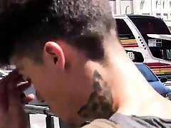 Young male gay porn actors Work can be firm to get Young male gay porn actors Work can be firm to get