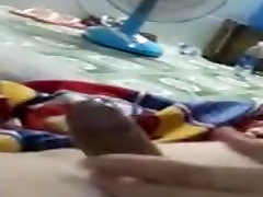 asian hairy asian hairy