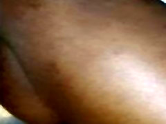 Daddy creampies pussy twice Daddy creampies pussy twice