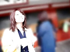 asia ,japan, paksa istri boos huge TITS, ! 完美奶大日本女神 -139 asia ,japan, paksa istri boos huge TITS, ! 完美奶大日本女神 -139