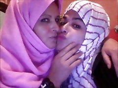 Turkish-arabic-asian hijapp mix www nayka sex 27