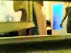 Anita pPania and Tsila Mavri Greek window sneaaking wife showing seachgranny eva horackova pam vidoes a Anita pPania and Tsila Mavri Greek window sneaaking wife showing seachgranny eva horackova pam vidoes a