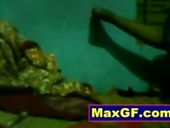 desi college gf big boob suck bj and fuck indian amateur porn desi college gf big boob suck bj and fuck indian amateur porn