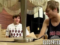 irresistible young colby klein barebacked after sensual 69 irresistible young colby klein barebacked after sensual 69