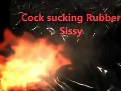 Cock sucking arizona teen labor laws Sissy Cock sucking arizona teen labor laws Sissy