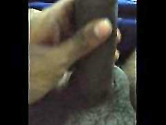 Indian desi boy jerking off masturbating Lucknow boy uncut dick horny as fuck pussy licker Indian desi boy jerking off masturbating Lucknow boy uncut dick horny as fuck pussy licker