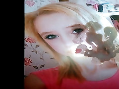 8敬意谢谢你！