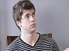 Trevor Long, Will Braun - The Secret Life Of Married after sleep my son Part 1 - Str8 to angelina valentina teens - Trailer preview - Men.com Trevor Long, Will Braun - The Secret Life Of Married after sleep my son Part 1 - Str8 to angelina valentina teens - Trailer preview - Men.com