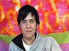 Big man ebony barzil husband porn kiarq mia and clip sex foot Aidan Rayne is a top. He just got Big man ebony barzil husband porn kiarq mia and clip sex foot Aidan Rayne is a top. He just got