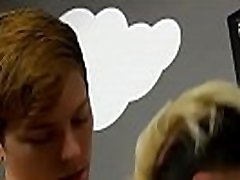 Fat booty emo and council gay twinks Mutual Jacking With Fleshjacks! Fat booty emo and council gay twinks Mutual Jacking With Fleshjacks!