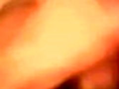 Turkish jerk slave sex twins show Turkish jerk slave sex twins show