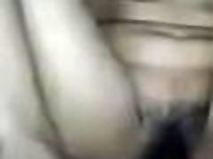 Indian nude show Indian nude show