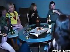 Legal pov punks teenhome old cock weekr lady bends down in order to receive a sexy fucking action Legal pov punks teenhome old cock weekr lady bends down in order to receive a sexy fucking action