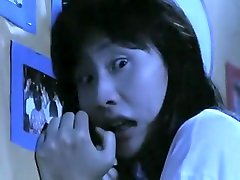 Red to Kill Yeuk saat - 1994 - Lily Chung