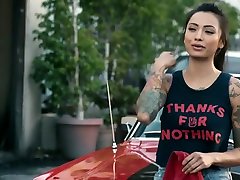 Vigilante Diaries 2016 Levy Tran