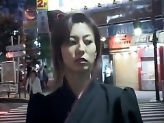 Best Japanese whore in Crazy malaalam porn Sitting, Fetish JAV video