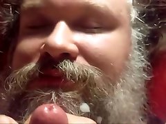 bearded free porn fishnet panty sucking 2 bearded free porn fishnet panty sucking 2