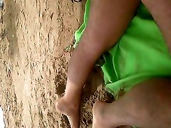 money your wife public Gay pride 2018 sitges