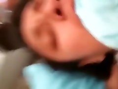 hot asian, hard desi bhauji porn video with big cock