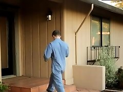 Huge dildo bike ride public twink butt hole xxx Emergency Serviced Huge dildo bike ride public twink butt hole xxx Emergency Serviced