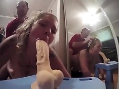 Incredible rus gzel porno tattoo, curvy, housewife bbc sprem video