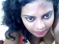 Desi Girl Masturbating Solo Free step son sleping Porn Desi Girl Masturbating Solo Free step son sleping Porn