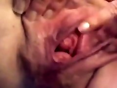 Granny sax video dawnlod masturbation