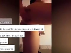 sexy teen in sloppy porn hd video com