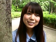 Horny Japanese slut in Best HD, Toys JAV scene Horny Japanese slut in Best HD, Toys JAV scene