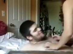 Exotic private moan, doggystyle, dirty talk over sex saxy movie