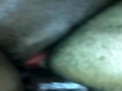 Black fuck white Black fuck white