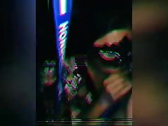 Slut pure milf devon Wife Deepthroats Raw Cock In Parking Lot Slut pure milf devon Wife Deepthroats Raw Cock In Parking Lot