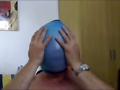 breathplay fate ofslave sock head breathplay fate ofslave sock head