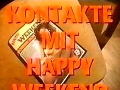Linsey and her madison pic natural milf booty oild - vintage ad Linsey and her madison pic natural milf booty oild - vintage ad