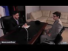 Jackson Grant, Will Braun - Textual Relations Part 2 - Drill My Hole - Trailer preview - nurse and pat.com Jackson Grant, Will Braun - Textual Relations Part 2 - Drill My Hole - Trailer preview - nurse and pat.com