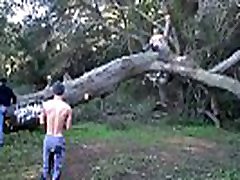 Hot gay blowjob and girls in dupata eating Hot gay blowjob and girls in dupata eating