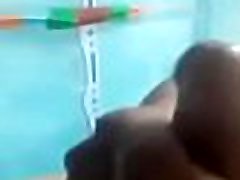 iraqi hot man jerk off iraqi hot man jerk off