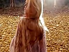 Compilation music non-nude - Karolina Witkowska, Elena Kosmina, Inessa Chimato, Ally Gordon, Runa Lucienne Compilation music non-nude - Karolina Witkowska, Elena Kosmina, Inessa Chimato, Ally Gordon, Runa Lucienne