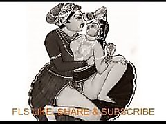 Indian fucking very old granny anal videos Indian fucking very old granny anal videos